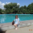 ���� Olga, �������, 63 ���� - ��������� 21 �������� 2016 � ������ ���� ����������