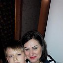 ���� �������, ��������� - ��������� 1 ������� 2016 � ������ ���� ����������