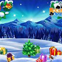 ���� ������, ������, 48 ��� - ��������� 4 ������� 2016 � ������ �������� �������-�������