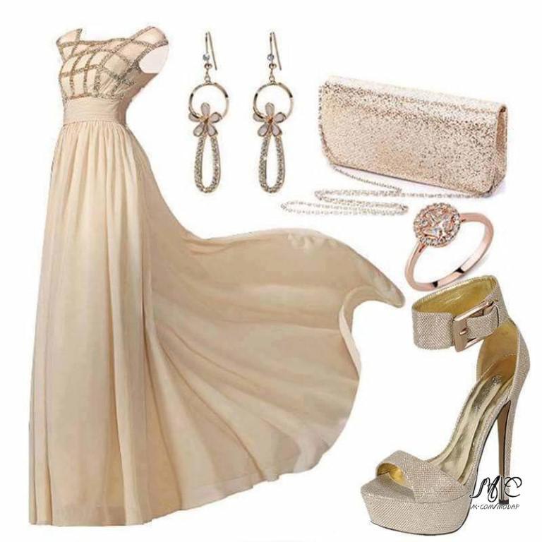 #fashion #look.   - 4