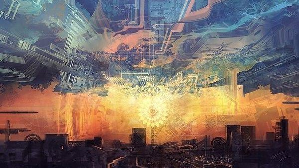 Успех — это возможность просыпаться утром и засыпать вечером, успевая делать между этими двумя ...