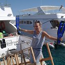 ���� ����, ����, 50 ��� - ��������� 11 ������� 2016 � ������ ���� ����������