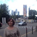 ���� ������, ������, 55 ��� - ��������� 17 ����� 2017 � ������ ���� ����������