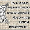  ,  -  5  2017    