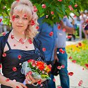 ���� �������, ������, 41 ��� - ��������� 26 ������� 2016 � ������ ���� ����������