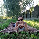 ���� �����, ���������, 46 ��� - ��������� 10 �������� 2016 � ������ ������ ��������