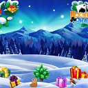 ���� ������, ������������, 72 ���� - ��������� 2 ������� 2016 � ������ �������� �������-�������