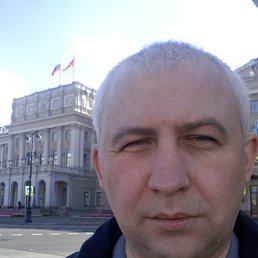 ������, �����-���������, 52 ����