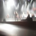 ���� ���������������, ������, 84 ���� - ��������� 24 ������� 2017 � ������ ����� 24.02.2017 ���������� � ������������ ������������� ���������
