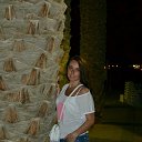 ���� ����, ������, 35 ��� - ��������� 6 ������� 2017