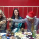 ����� 2017 ��� �� ������� ���� ����������