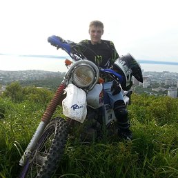 �� ����. ���� �����������