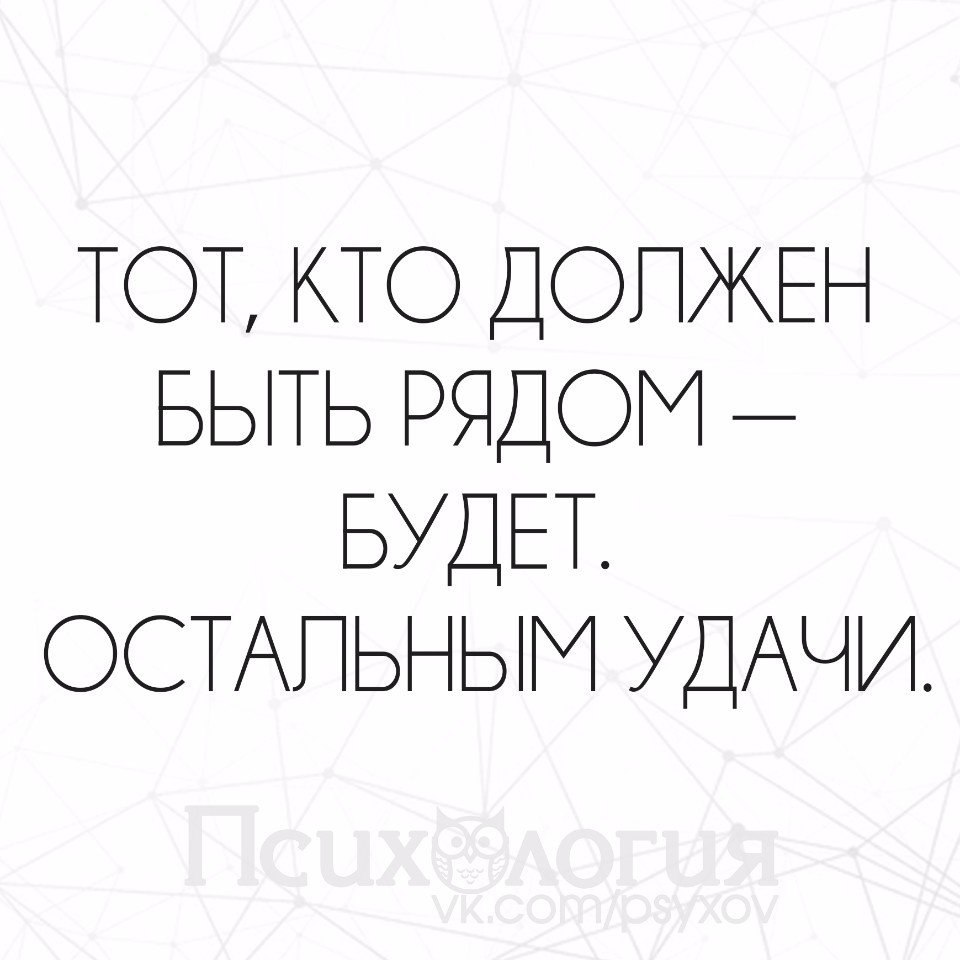  - 24  2017  11:41