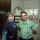   , , 52  -  9  2016   8- ,  