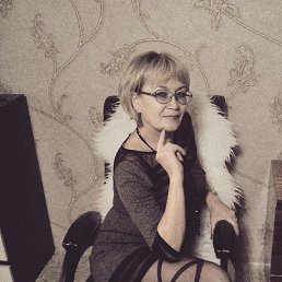 �������, �������, 62 ����