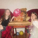 ���� ����, ���������, 50 ��� - ��������� 19 ����� 2017 � ������ ���� ����������