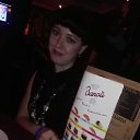 ���� ������, ����, 34 ���� - ��������� 22 ������� 2017