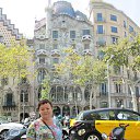 ���� �����, �������, 66 ��� - ��������� 28 �������� 2016 � ������ ���������