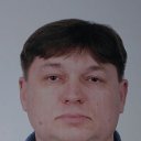 ���� ������, ����, 54 ���� - ��������� 20 ������� 2016 � ������ ���� ����������