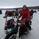 ���� �����, ���������, 59 ��� - ��������� 20 �������� 2016 � ������ ���� ����������