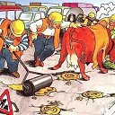 ���� �����, ������, 57 ��� - ��������� 14 ����� 2017 � ������ ������ ��������