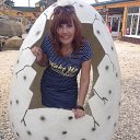 ���� �������, ���������� �����, 47 ��� - ��������� 9 ������� 2016 � ������ ���� ����������