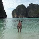 ���� �������, �����-���������, 63 ���� - ��������� 23 ������� 2016 � ������ ����