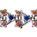 ���� �������, ����������� - ��������� 18 ������� 2016 � ������ ���������� ��������� ���������