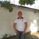 ���� ������, ������-��-����, 34 ���� - ��������� 15 ������ 2016 � ������ ���� ����������