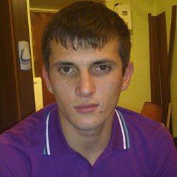 ����� �����, ���������, 35 ���