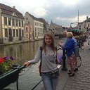 ���� ������, ����, 46 ��� - ��������� 25 ������ 2017 � ������ ��������