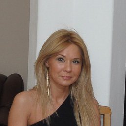 , , 49 