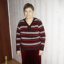 , , 75 
