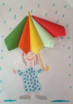 ڨ    - 5