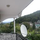 ���� �������� ����, ������, 46 ��� - ��������� 24 �������� 2016 � ������ ����