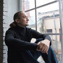 ���� Vitaly, �����, 44 ���� - ��������� 20 ������� 2016