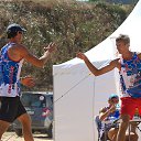 ���� �����, ������, 30 ��� - ��������� 3 ������� 2016 � ������ �������� ��������