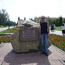 ���� ������, ������, 54 ���� - ��������� 7 ������ 2016 � ������ �������