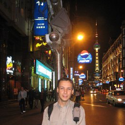 Melnikov, �����-���������, 54 ����