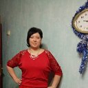 ���� ����, �����, 36 ��� - ��������� 3 ������ 2017 � ������ ������ ��������