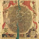 ���� Senyoro, ��������� - ��������� 4 ������� 2017 � ������ ������ ��������