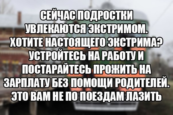    - 26  2016  10:21
