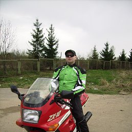 �������, ��������, 57 ���