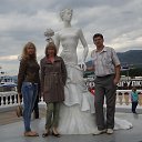 ���� ���, ���������, 48 ��� - ��������� 29 ����� 2017 � ������ ���� ����������