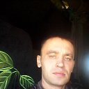 ���� �������, �������, 48 ��� - ��������� 5 ������ 2017 � ������ ���� ����������