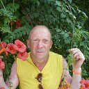 ���� ������, ������������, 65 ��� - ��������� 19 ������� 2016 � ������ ���� ����������