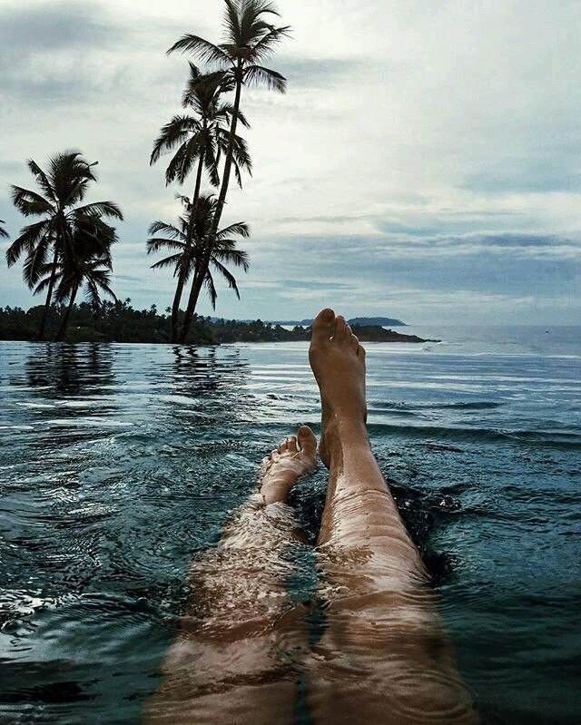 - ,     ,  ,   ?.-   !  - ,  - ...