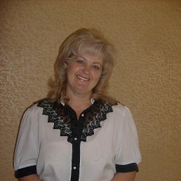 Tatiana, , 63 