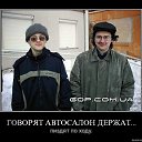  , , 46  -  12  2016    :))