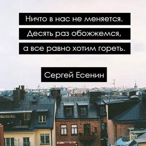    - 3  2016  22:12